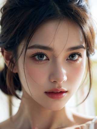 T字裤：一种时尚与舒适并存的内衣选择