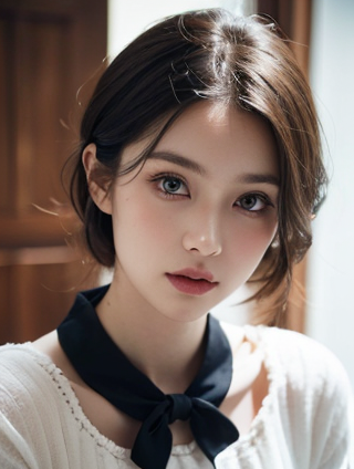 释放内心：为何在女性伤害之后仍难以放下