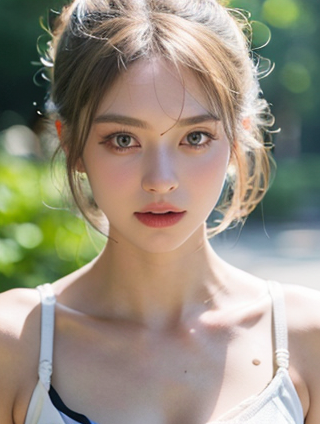 黑色打底袜与短裤的完美搭配：打造时尚与舒适的双重享受