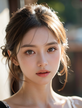 不同的视角：女性与男性在情感处理上的差异及其应对策略