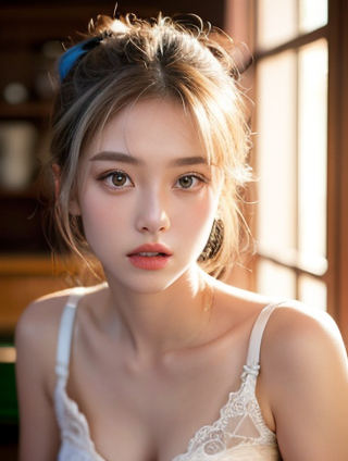 初中女生的时尚鞋款选择：优雅与舒适兼备