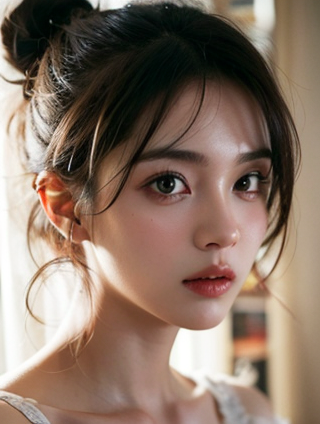 黑色打底衫的多样穿搭——夏季女士上衣搭配指南