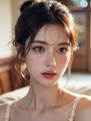 女性情绪低落时的慰藉与支持——如何用言语给予她力量