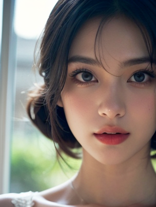《情与法的纠葛》