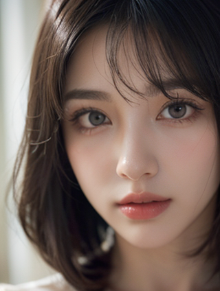 心灵的疗愈：情感不顺的女人如何找到内心的平静