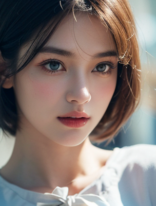 女生心情不好：如何倾听与理解