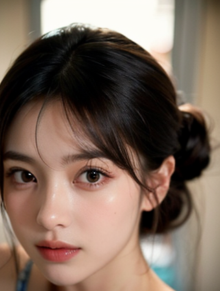 情感的纠葛与人生的顺境：寻找幸福的真谛