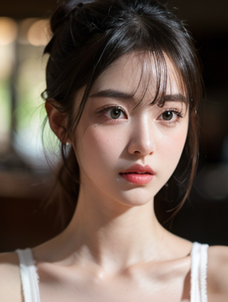 深灰色连裤袜与鞋子搭配的艺术