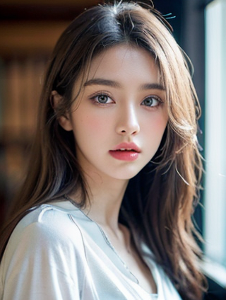 从情绪爆发中解读女生的心情——以她对你发脾气为例