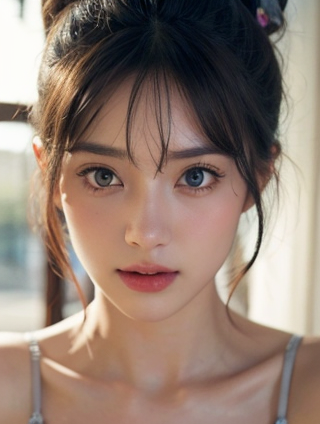 如何从情感的伤痛中走出来：说说短句与治愈心灵的力量