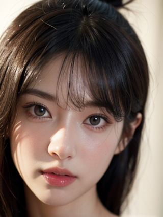 青少年女性的身体健康与心理发展：关于穿束胸的探讨