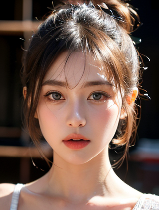 如何选择适合的初中生女生袜子颜色——以流行与舒适性为主