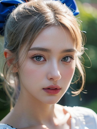 女生说她心情不好意味着什么