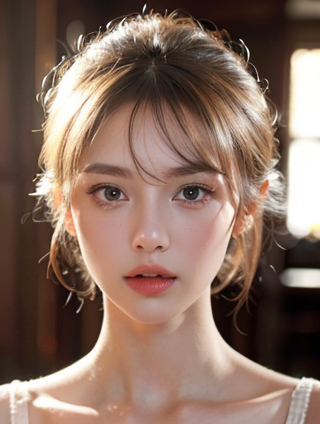 女生心情不好时说点什么？这些搞笑又暖心的话语或许能带来一丝安慰