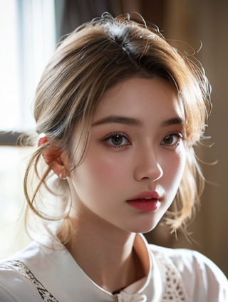 情感迷雾中的抉择：探索女性情感不顺的原因与应对策略