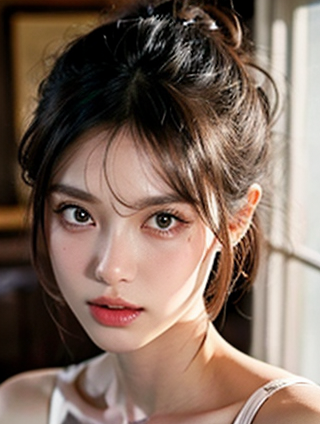 理性的女性：智慧与情感共融的魅力