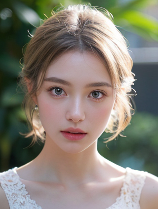 初中生适合的男孩袜子颜色搭配图鉴