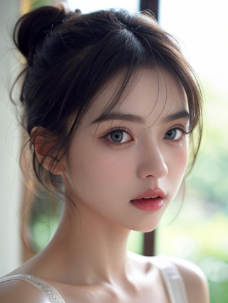 走出心灵的阴霾：重塑生命的意义与价值