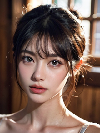 女性情感心理特征的探索