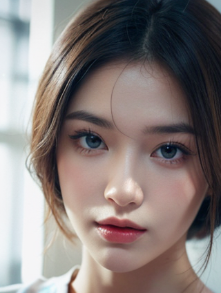 黑色半身裙的夏日百搭：选择与搭配指南