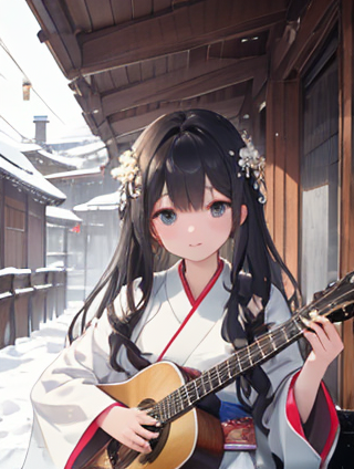 突破情感束缚：小女生如何告别过往