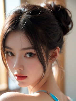 青少年的服装潮流与品牌选择：以初中生为例
