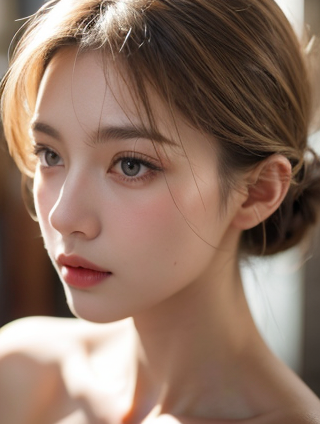 男性如何选择搭配袜子的颜色：一场关于时尚与个性的探索