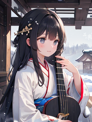 《如何在知乎平台上寻找可靠的情感咨询服务》