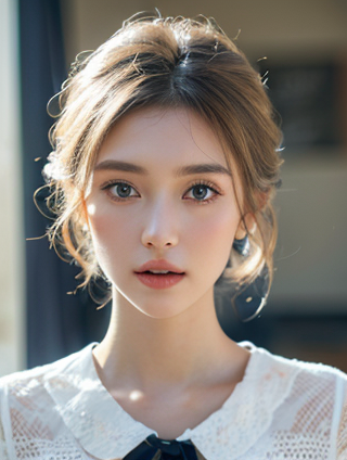 女性情感问题全解析：探索复杂内心世界