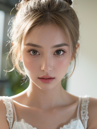 女生抗拒谈恋爱的原因：从心理到社会因素的全面解析