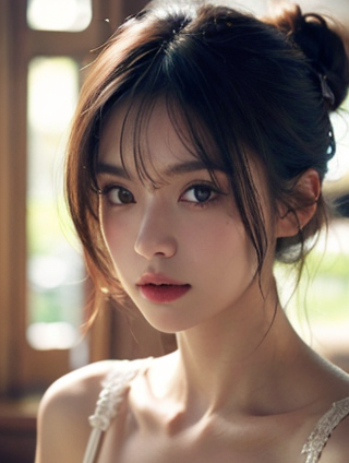 如何有效克服性依赖症：路径与策略