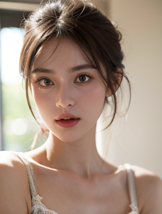 夏季黑色衣服与外套的巧妙搭配