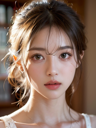 理解与洞察：女性如何更好地读懂男性心理