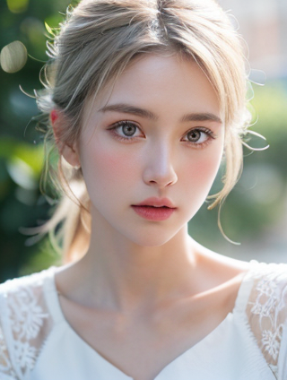 抽袜子的寓意与文化解析