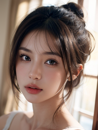 【情缘未了：情感波折背后的因与果】