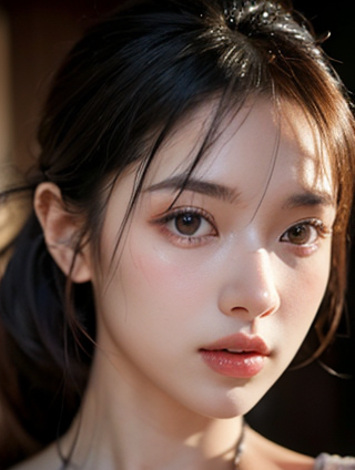 青少年健康成长指南——初中生穿鞋选择与注意事项
