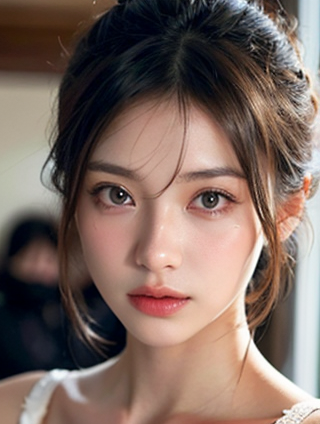 蓝色的最佳搭配：探索色彩的和谐之美