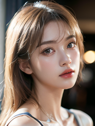 深入解析情感淡薄的双子座女性：她们为何不易被触动