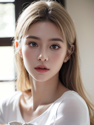 女生对待感情理性的心态与培养