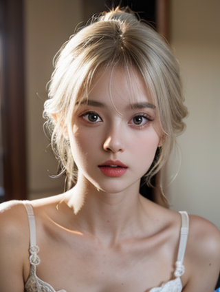她心中的爱，脚下的路：女性在爱情与成长中的探索