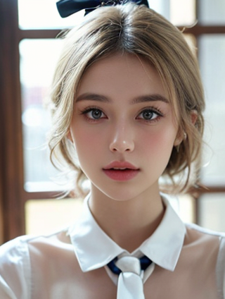 爱与情感：源自心灵深处的源泉