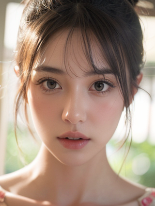 优质舞蹈服装的选购指南：为女性舞者打造完美舞台