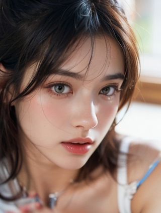 黑色衣服搭配丝巾的时尚美学：寻找经典与创新的完美融合