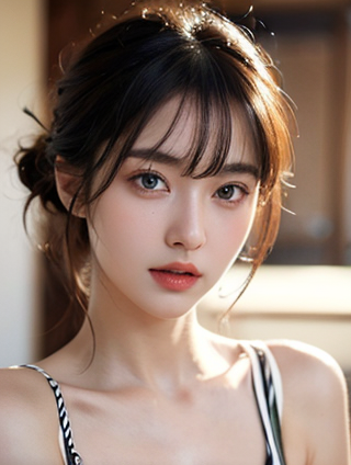 如何应对女性的情感纠缠：有效策略与建议