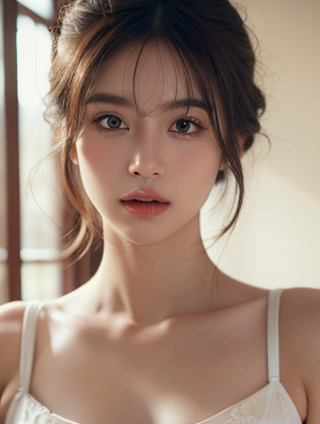 中学生穿旗袍：传统与现代的融合