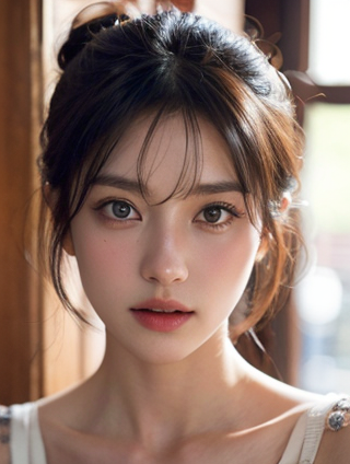 黑色打底衫与百变风格：巧妙搭配出彩衬衣