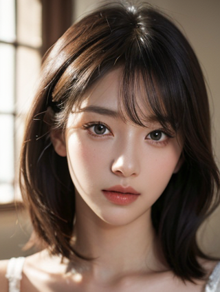 情感的深度：一位经历过丰富感情生活的女性