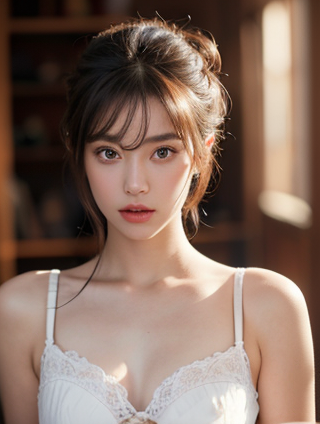 黑色半身裙的夏日百搭：选择与搭配指南