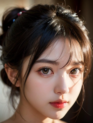 女人对感情缺乏安全感的原因与对策