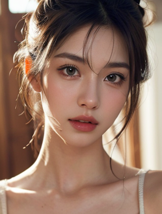 女人婚外情回归家庭后还会离婚吗